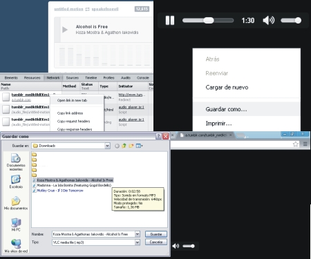 como-bajar-canciones-de-tumblr-usando-google-chrome-3