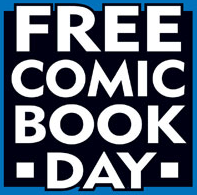 este-4-de-mayo-es-el-dia-internacional-del-comic-gratis-1