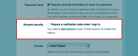 twitter-anade-un-sistema-de-identificacion-por-login-1