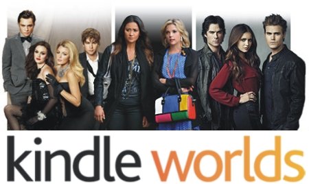 se-un-autor-popular-de-fan-fiction-con-kindle-worlds-1