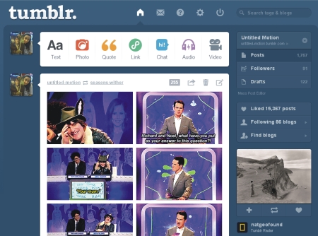 yahoo-compra-la-red-social-tumblr-1