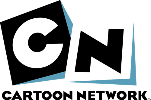 Cartoon Network 1