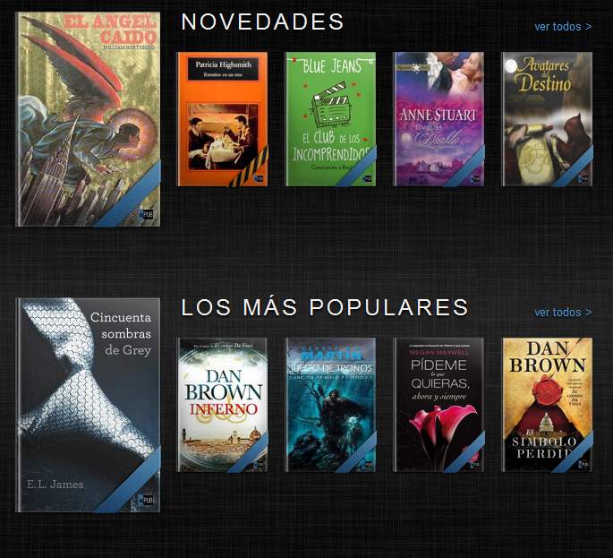 epubGratis