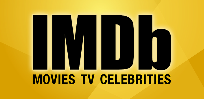 imdb