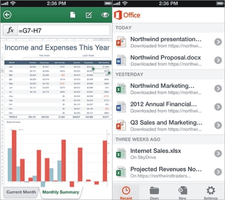 la-suite-office-estara-ahora-disponible-para-el-iphone-1