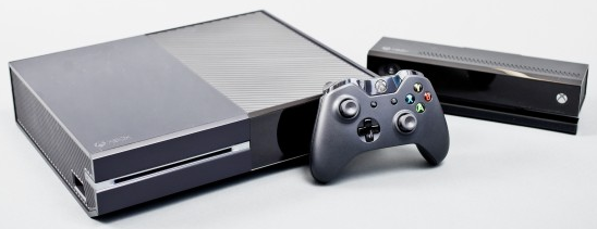 la-xbox-one-ya-no-tendra-restricciones-drm-1