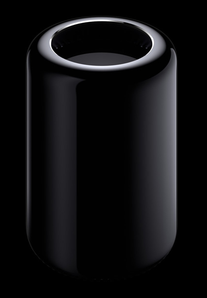 Mac Pro