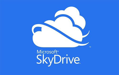 microsoft-skydrive