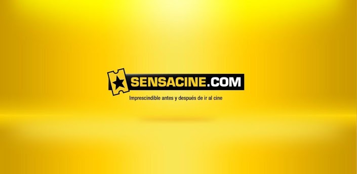 sensacine