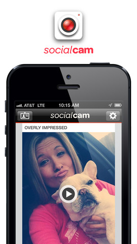 socialcam-ios