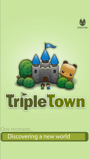 triple-twon