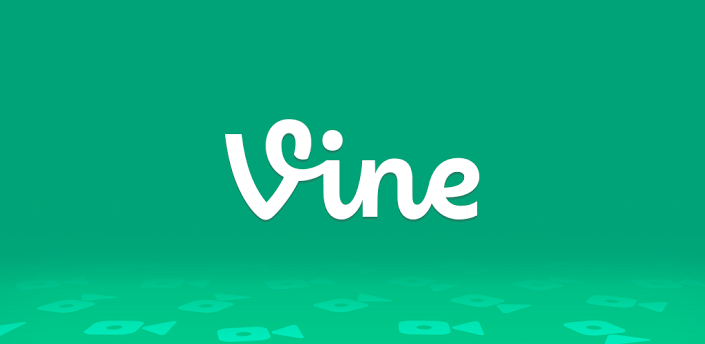 Vine para Android