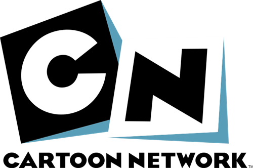 Cartoon Network 1 Cartoon Network 1