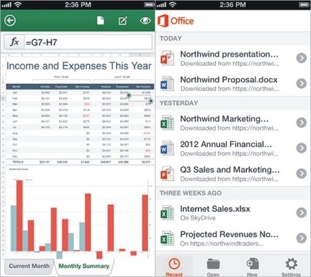 la-suite-office-estara-ahora-disponible-para-el-iphone-1