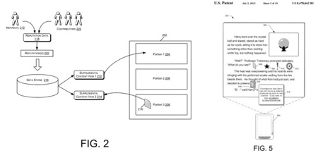 amazon-planea-extras-interactivos-para-e-books-1