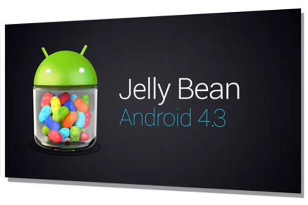 android-4.3-jelly