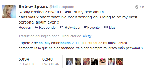 britney-spears-twitter