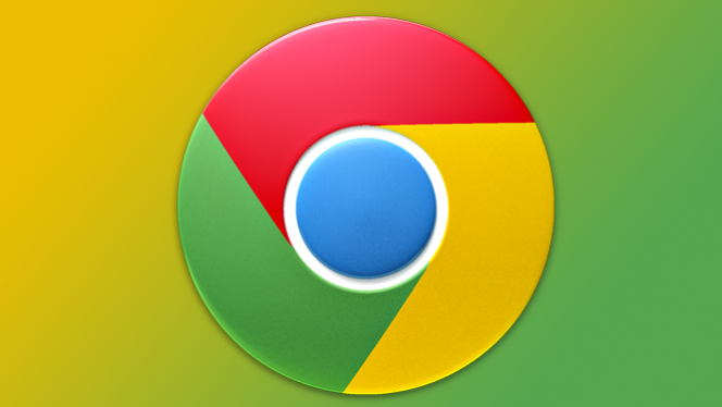 Chrome 20 cambio su motor de renderizado