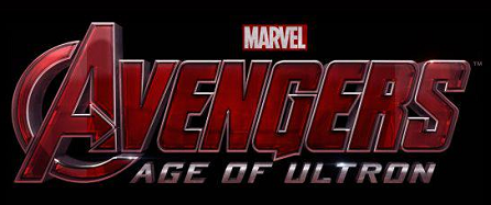 comic-con-marvel-presenta-the-avengers-age-of-ultron-1