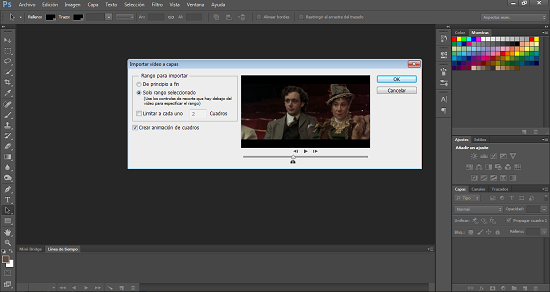 como-hacer-gifs-en-photoshop-cs6-2