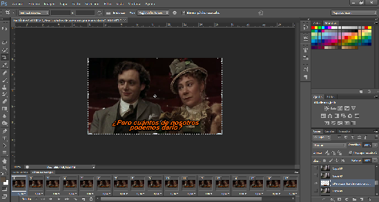 como-hacer-gifs-en-photoshop-cs6-3
