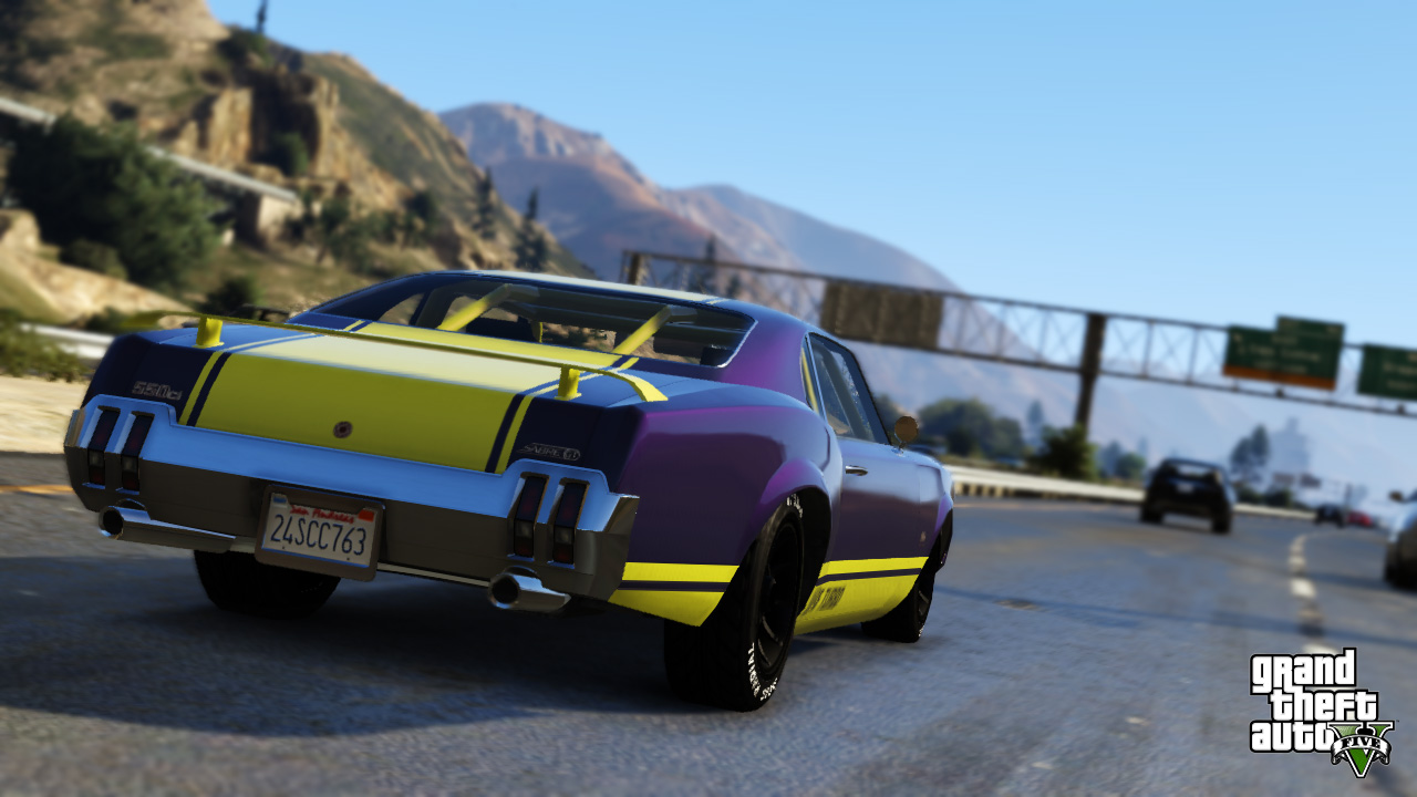 gta-v-11