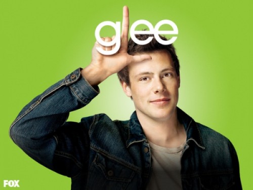 Muere Finn Hudson