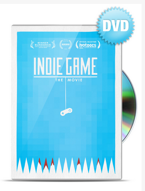 indie-game-the-movie