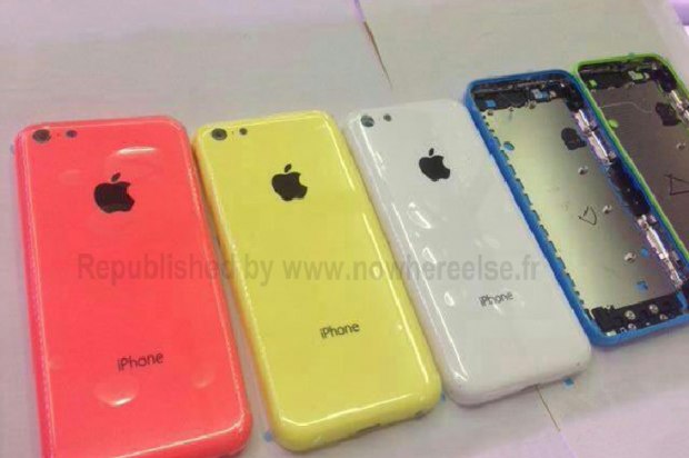 iphone-5c-colores