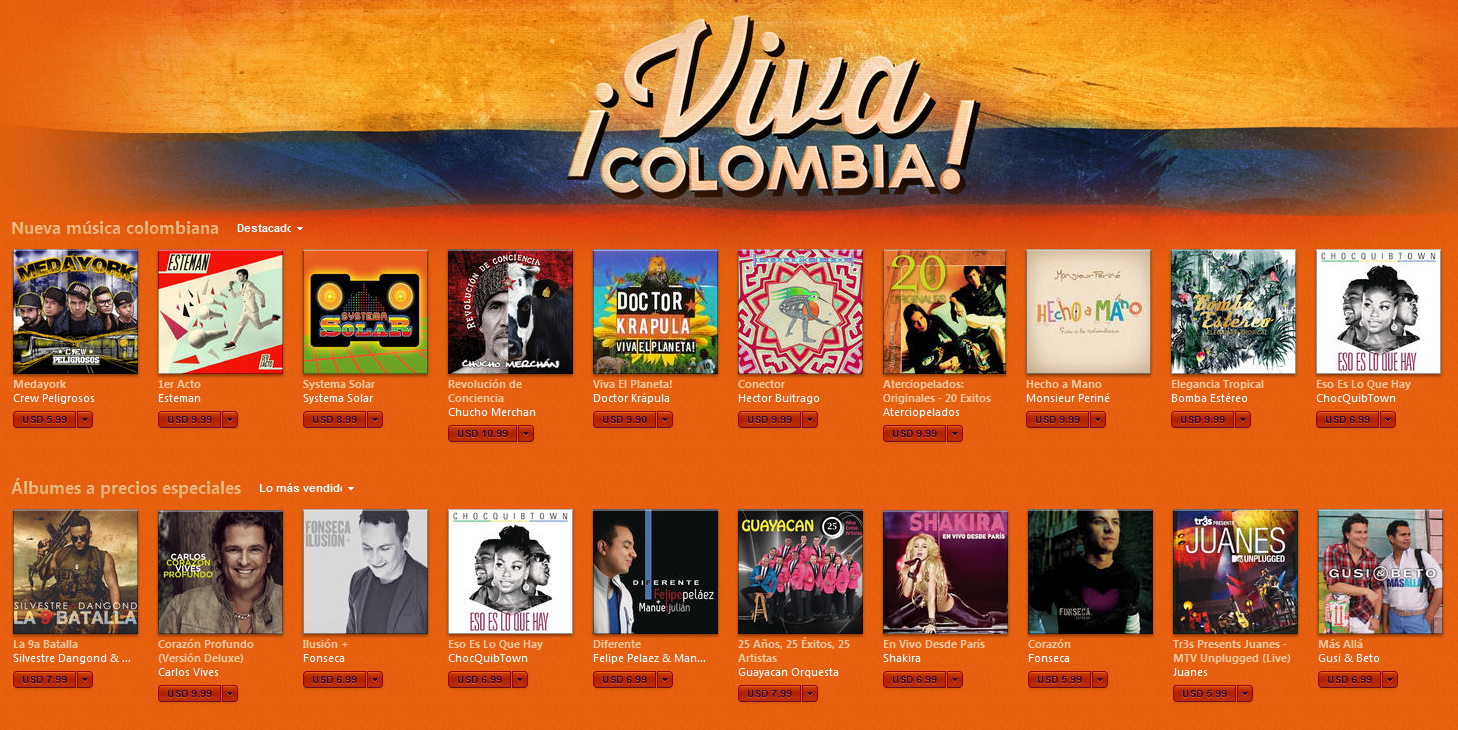 itunes-viva-colombia