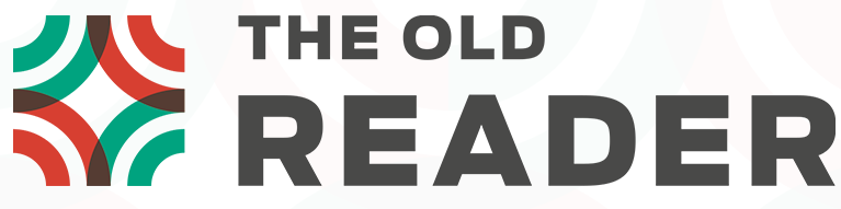 the-old-reader