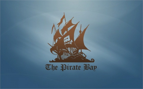 PirateBrowser 1