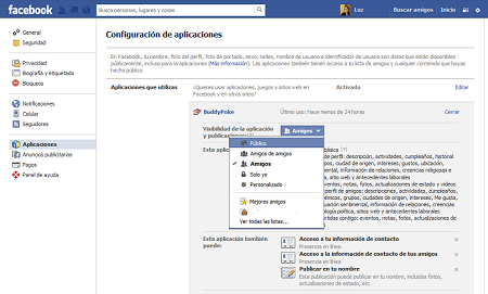 como-hacer-que-tus-amigos-no-vean-que-apps-usas-en-facebook-1