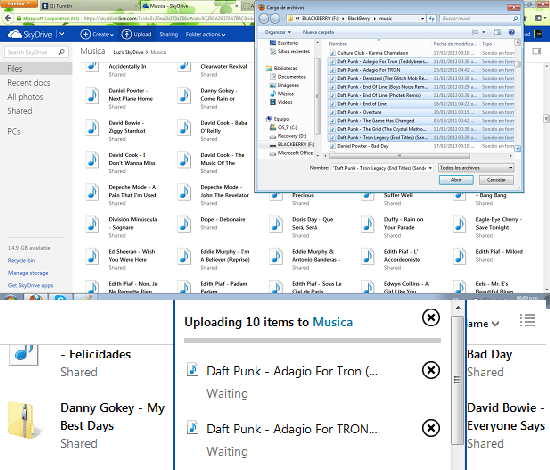 como-hacer-un-backup-de-tus-cosas-utilizando-skydrive-2