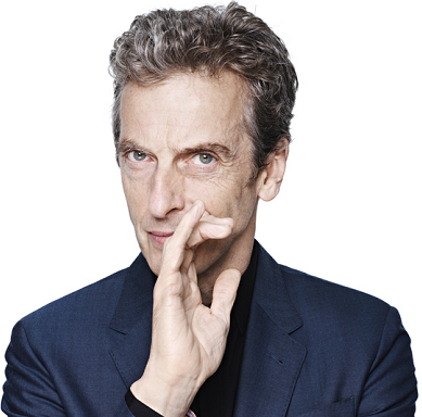 doctor-who-nombra-a-su-nuevo-protagonista-1