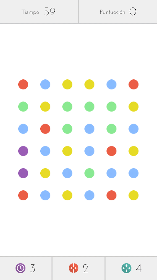 Dots