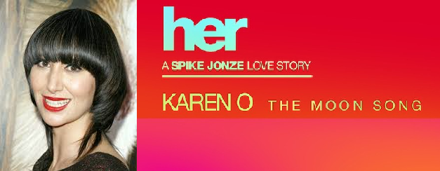 escucha-la-nueva-cancion-de-karen-o-del-soundtrack-de-her-1