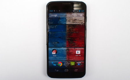 moto-x-el-primer-smartphone-enteramente-google-1