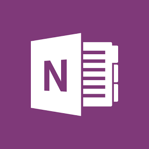 onenote