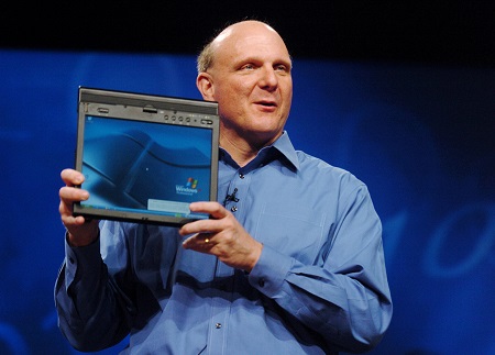 steve-ballmer-ya-no-sera-ceo-de-microsoft-1