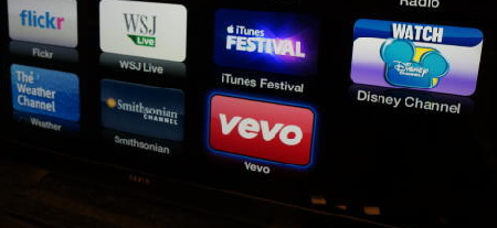 vevo-disney-channel-the-weather-channel-llegan-a-apple-tv-1