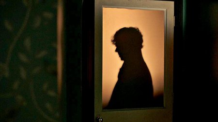 sherlock-estrena-trailer-de-su-tercera-temporada-1