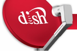 Cancelar servicio de Dish