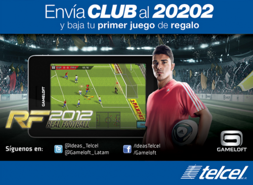 Club Gameloft darse de baja 20202