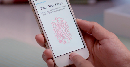 funcionara-el-sensor-de-huellas-del-iphone-5s-1