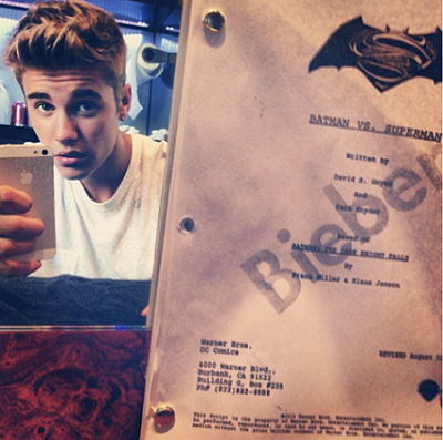 justin-bieber-provoca-caos-con-broma-de-batman-vs-superman-1