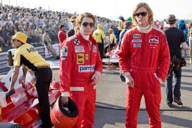 niki-lauda-james-hunt