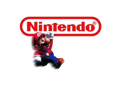 Nintendo es una de las compañias con más videojuegos vendidos en toda la historia