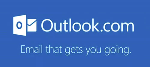 Outlook.com añade soporte para cuentas IMAP