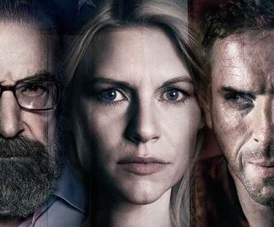 se-filtra-nuevo-episodio-del-show-homeland-1